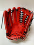 中古品 ローリングス Rawlings プロプリファード 硬式外野手用グローブGH3FPWB88MG 左投げ 3779