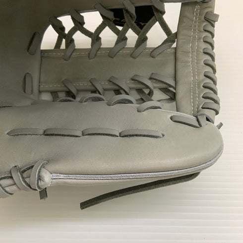 ミズノ MIZUNO ミズノプロ A51 軟式 外野手グローブ 1AJGR29007 左投げ 5623