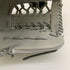 ミズノ MIZUNO ミズノプロ A51 軟式 外野手グローブ 1AJGR29007 左投げ 5623