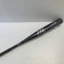 マルーチ marucci J-CAT 硬式 大人 一般 金属製バット MJHSJC2 ミドルバランス 未使用品 野球 7995