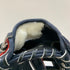 ミズノ MIZUNO ミズノプロ 軟式 大人 一般 内野手用 グローブ グラブ 右投げ 1AJGR97113 タグ付き 野球 7518
