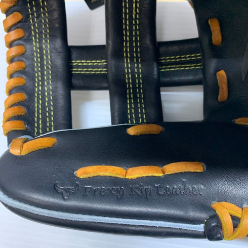 ミズノ MIZUNO ミズノプロ 硬式 内野手グローブ 1AJGH29113 小指2本 4774