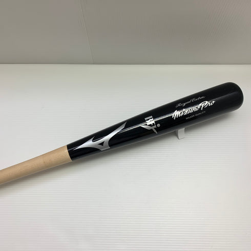 ミズノ MIZUNO ミズノプロ 硬式 大人 一般 木製バット(BFJマーク) 野球 7536