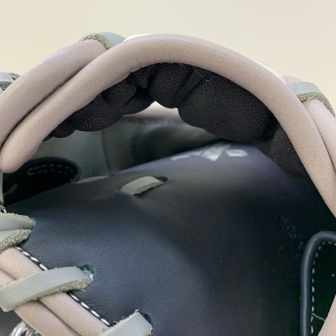 ローリングス Rawlings 軟式 大人 一般 キャッチャーミット 捕手 グローブ グラブ 右投げ GR5HTM2AC タグ付き 野球 6203