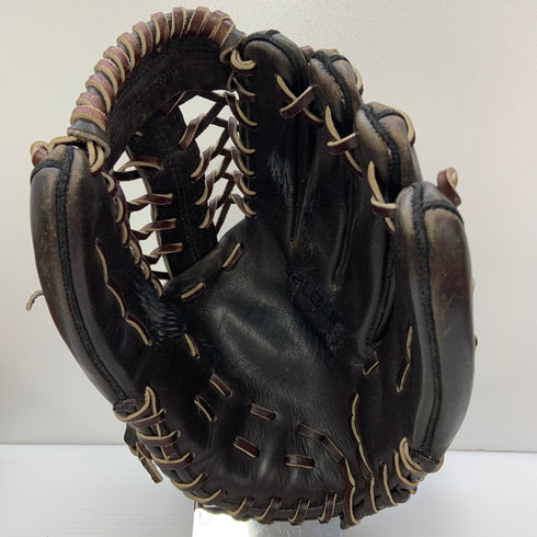 ミズノ MIZUNO LiteFlex VALOUR 軟式 大人 一般 外野手用 グローブ グラブ 右投げ 野球 6575