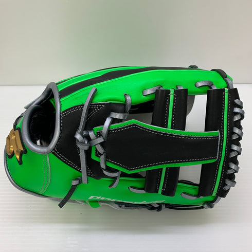 エスエスケイ SSK プロエッジ 軟式 大人 一般 オールラウンド グローブ グラブ 右投げ PENC223AL タグ付き 野球 6484