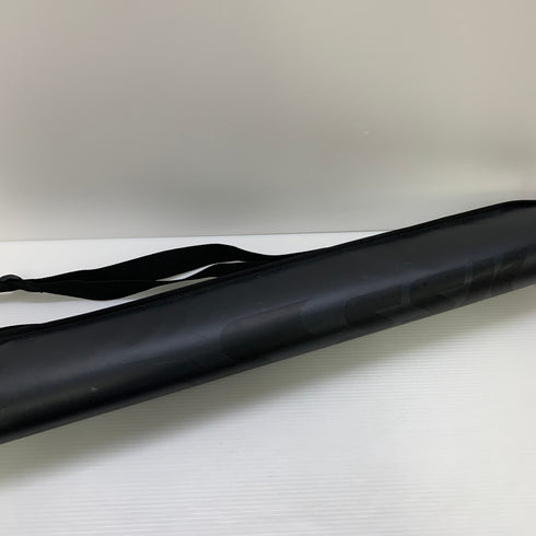 エスエスケイ SSK RISEARCH 軟式 大人 一般 FRP製バット SBB4014 中古 ケース付き 野球 7636