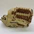 久保田スラッガー KUBOTA SLUGGER KSN-J2 少年軟式 子ども オールラウンド グローブ グラブ 右投げ 中古品 野球 9468