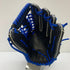 グラブワークス gloveworks 硬式 大人 一般 外野手用 グローブ グラブ 右投げ 中古品 野球 6822