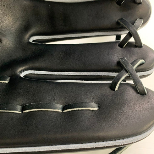 ミズノ MIZUNO ミズノプロ 硬式 投手用グローブ 1AJGH99141 5390