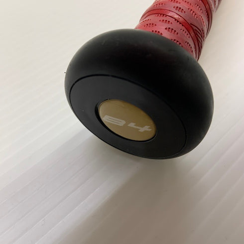 マルーチ marucci エコー ディーエムエヌディー マッドマックス ECHO DMND MADMAX ソフトボール用 複合素材 バット 3号 MJFPEDM 6824