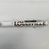 ルイスビルスラッガー Louisville Slugger カタリスト3 ジュニア 2号 少年ソフトボール用 子ども FRP製バット WBL29320 トップバランス 7308