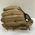久保田スラッガー KUBOTA SLUGGER KSN-AR5 軟式 大人 一般 内野手用 グローブ グラブ 右投げ オーダー 中古品 野球 1013