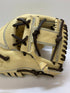 中古品 ローリングス Rawlings プロプリファード 硬式 内野手用グローブ GH3FPWN52MG 3780