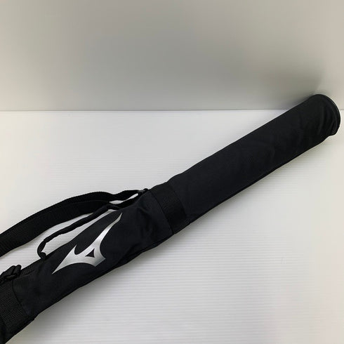 ミズノ MIZUNO ビヨンドマックスレガシー 軟式 FRP製バット 1CJBR18185 ケース付き 6735