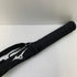 ミズノ MIZUNO ビヨンドマックスレガシー 軟式 FRP製バット 1CJBR18185 ケース付き 6735