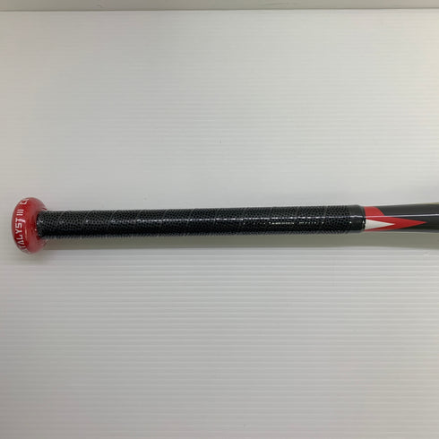 ルイスビルスラッガー Louisville Slugger カタリスト3 ソフトボール用 大人 一般 FRP製バット WBL29270108465 トップバランス 未使用品 野球 8164