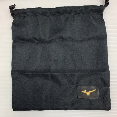 ミズノ MIZUNO グローバルエリートRG 少年軟式 子ども 内野手用 グローブ グラブ 右投げ 1AJGY28233 タグ付き グローブ袋付き 野球 6283