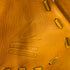 リンドスポーツ LINDSPORTS 硬式 大人 一般 投手用 グローブ ピッチャー グラブ 左投げ 中古品 野球 7720