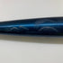 ミズノ MIZUNO WILLDRIVE 軟式 大人 一般 金属製バット 1CJMR171 ミドルバランス 中古 野球 7849