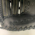 ミズノ MIZUNO グローバルエリート RG 少年軟式 ファーストミット 1AJFY30200 山川穂高型 3857