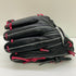 ローリングス Rawlings HOH GH6HUN55FS ユーティリティ 軟式 大人 一般 オールラウンド グローブ グラブ 右投げ 中古品 野球 9545