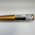 ルイスビルスラッガー Louisville Slugger ATLAS 硬式 大人 一般 金属製バット WBL28850208490 ミドルバランス 未使用品 野球 8202