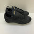 アシックス asics スピードアクセル SL SFS301 ブラック 26.5 SFS301-9090 H-4426
