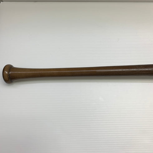 マルーチ marucci PRO MODEL 硬式 大人 一般 木製バット(BFJマーク) 野球 7517