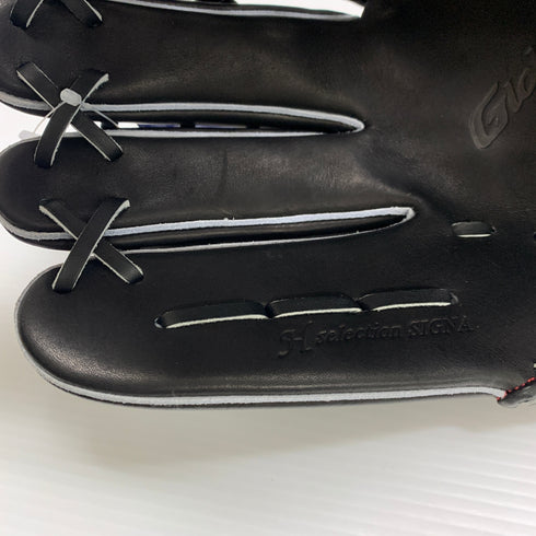 ミズノ MIZUNO グローバルエリート 硬式 大人 一般 外野手用 グローブ グラブ 左投げ 1AJGH27507 タグ付き 野球 7745