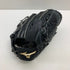 中古品 ミズノ MIZUNO グローバルエリート 軟式 投手用 グローブ 1AJGR17301 5540
