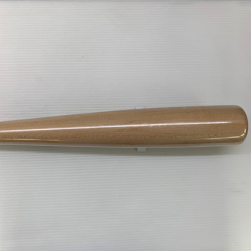 エスエスケイ SSK プロエッジ 硬式 大人 一般 木製バット(BFJマーク) PE3005 野球 6224