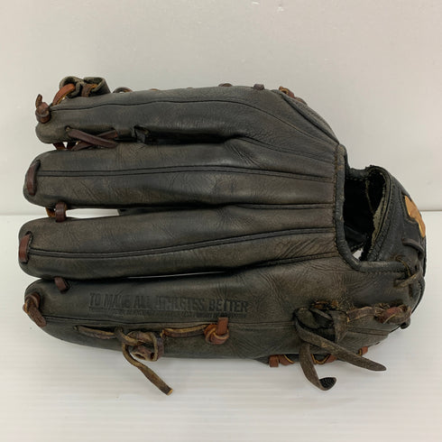 アンダーアーマー Under Armour UA QBB0088 硬式 大人 一般 外野手用 グローブ グラブ 右投げ 中古品 野球 9656