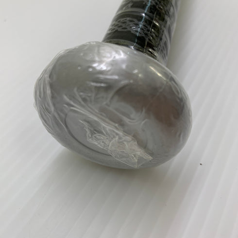 ルイスビルスラッガー Louisville Slugger ATLAS 硬式 大人 一般 金属製バット WBL2885030490 ミドルバランス 未使用品 野球 8211