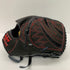 ローリングス Rawlings HOH 軟式 投手用グローブ GR4HEA15W 4333