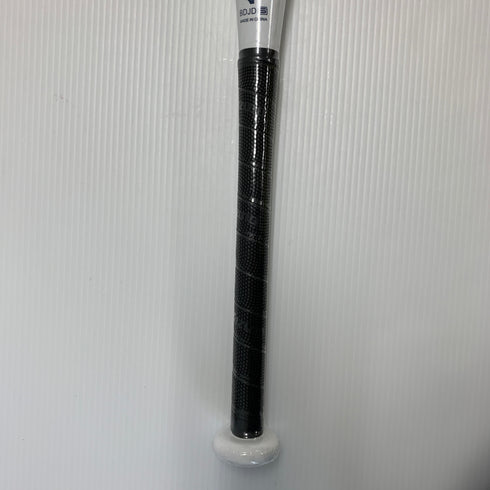 ミズノ MIZUNO AX4 少年ソフトボール用 子ども FRP製バット 1CJFS62678 ミドルバランス ケース付き 7499