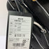 アシックス asics 3121A387 硬式 大人 一般 内野手用 グローブ グラブ 右投げ タグ付き グローブ袋付き 野球 1119