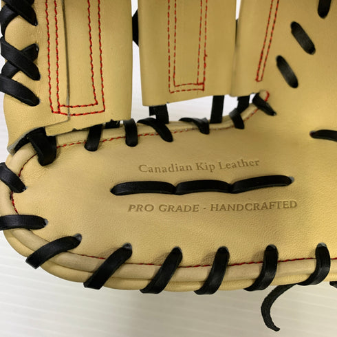 ローリングス Rawlings プロプリファード 硬式 大人 一般 ファーストミット 一塁手 グローブ グラブ 右投げ GH4PRM53 タグ付き 野球 7364