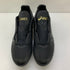 アシックス asics スピードアクセル SG-P SFS302 26.0cm ブラック SFS302-9090 H-4427