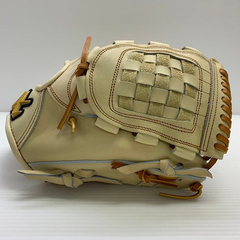 アトムズ ATOMS 硬式 内野手用グローブ ASL-GT02 5385