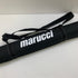 マルーチ marucci WANIJRSPEED 少年軟式 子ども FRP製バット MJJSBBWSJ ミドルバランス ケース付き 野球 7241