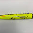 イーストン EASTON 少年軟式 子ども FRP製バット NY20GXHL 中古 野球 7950