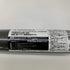 ルイスビルスラッガー Louisville Slugger ATLAS 硬式 大人 一般 金属製バット WBL28850108390 ミドルバランス 野球 7123