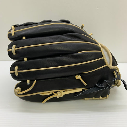 AMGuardians ソフトボール用 大人 一般 オールラウンド グローブ グラブ 右投げ 中古品 野球 9258