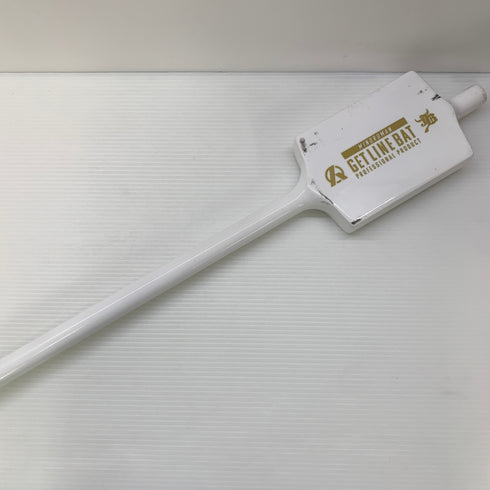 ミノルマン ゲットラインバット トレーニング用 練習 野球 7064