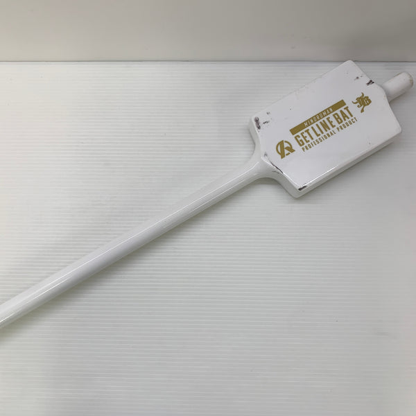 ミノルマン ゲットラインバット トレーニング用 練習 野球 7064