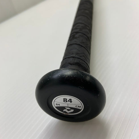 ディマリニ DeMARINI ケーポイントストロング Ⅲ 軟式 バット DJRBKPTBE 6871