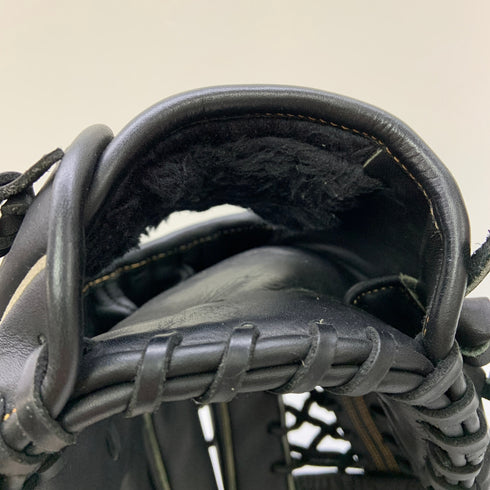 ローリングス Rawlings HOH GH7MZ7 硬式 大人 一般 外野手用 グローブ グラブ 右投げ 中古品 野球 9068