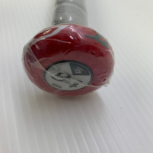 ルイスビルスラッガー Louisville Slugger カタリストII:BT ソフトボール用 大人 一般 FRP製バット WIL JGS21M ミドルバランス 野球 7032