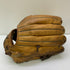 サエキ SAEKI 軟式 大人 一般 外野手用 グローブ グラブ 左投げ 中古品 野球 9816